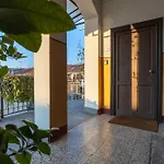 La Ringhiera 93